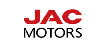 JAC Motors