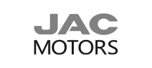 JAC Motors