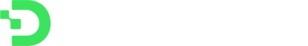 light logo
